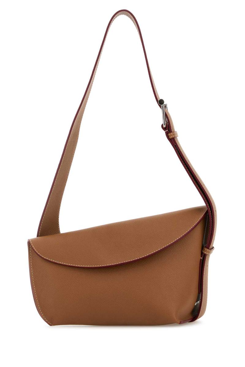 Alexander McQueen Shoulder Bags