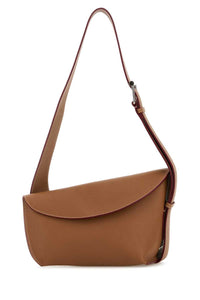 Alexander McQueen Shoulder Bags