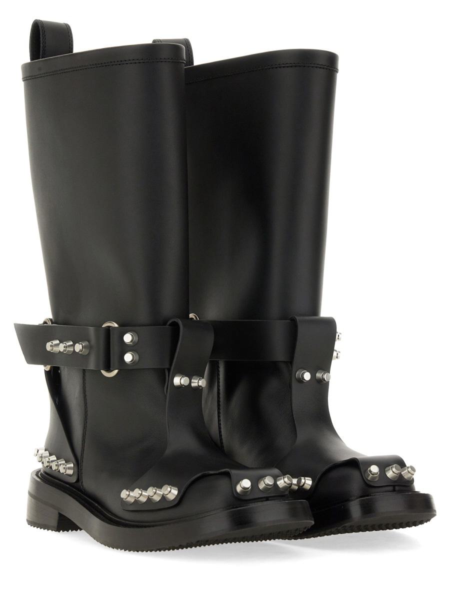 Alexander Wang Dixon Boot