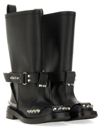 Alexander Wang Dixon Boot