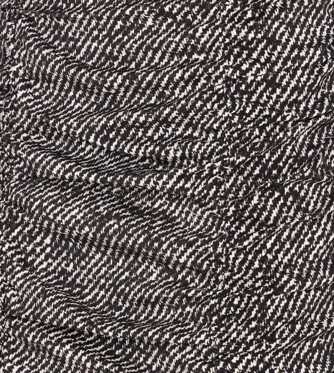 Dolce & Gabbana Dresses