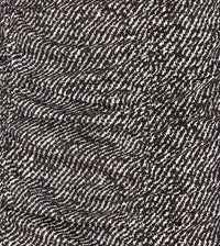 Dolce & Gabbana Dresses