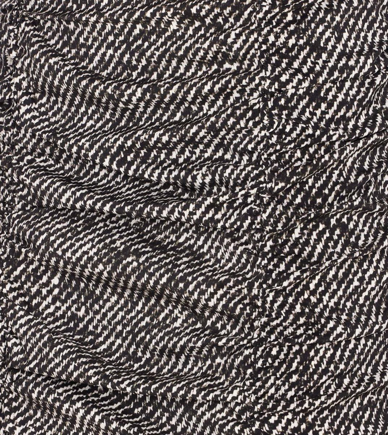 Dolce & Gabbana Dresses