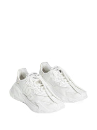 Dolce & Gabbana Day Faster Sneakers