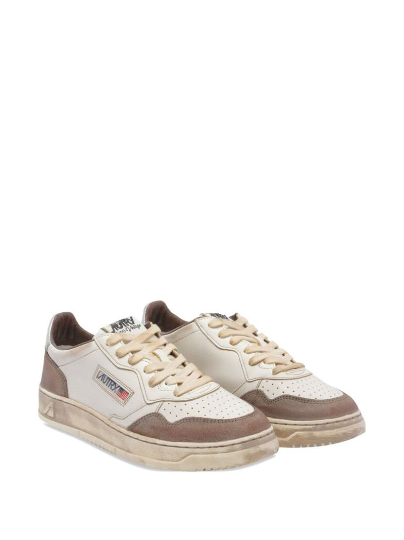 Autry Sneakers