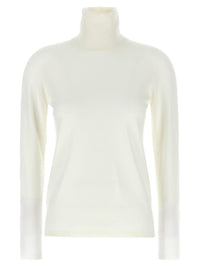 Max Mara 'Saluto' Sweater