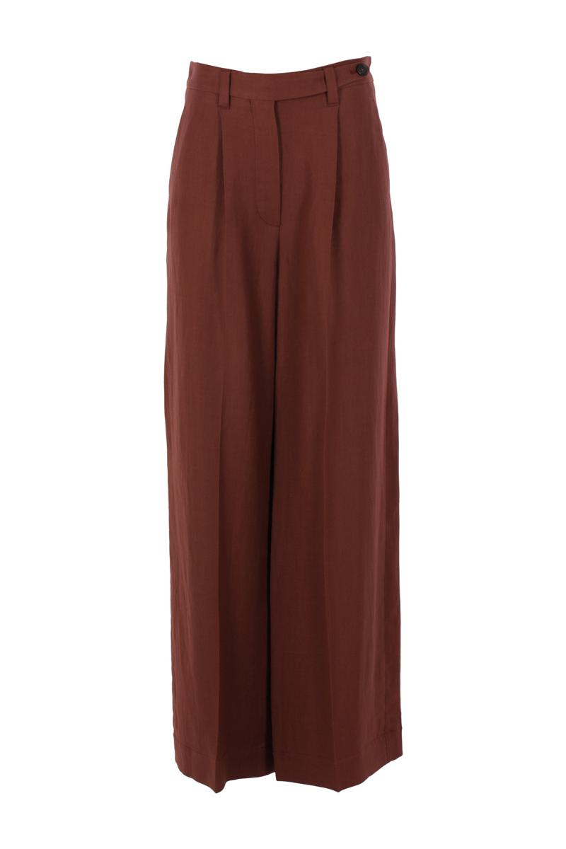 Brunello Cucinelli Trousers