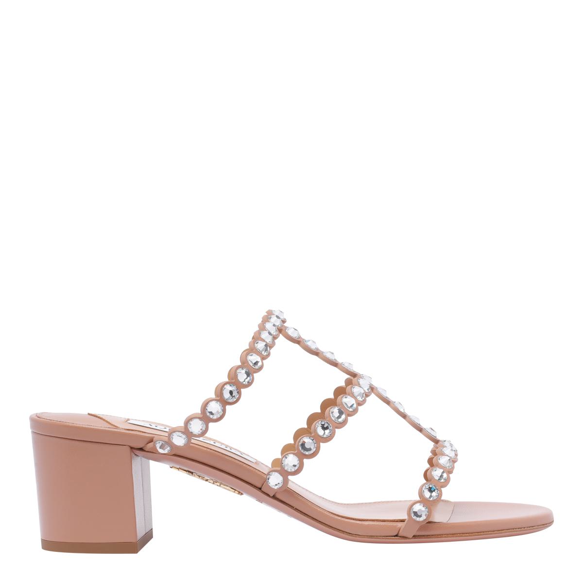 Aquazzura Sandals