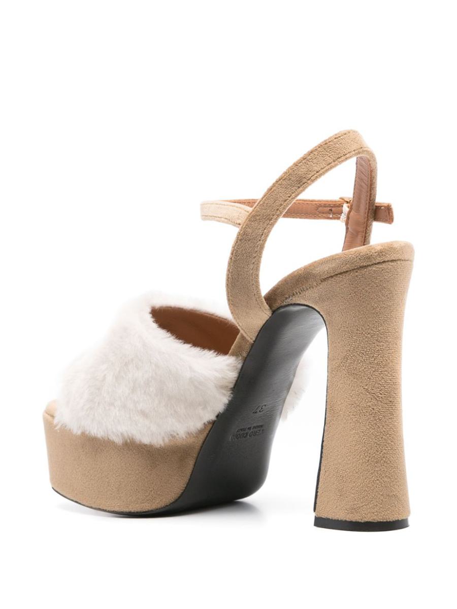 Roberto Festa Sandals