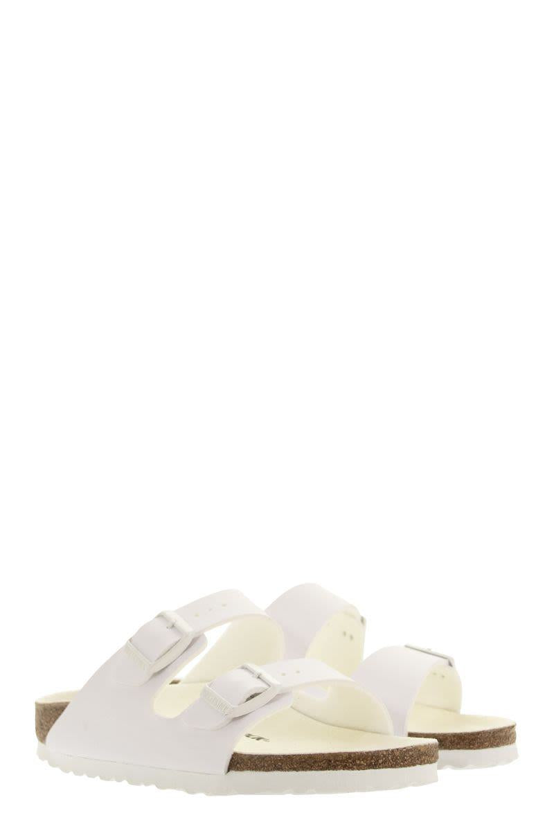 Birkenstock Arizona - Slipper Sandal