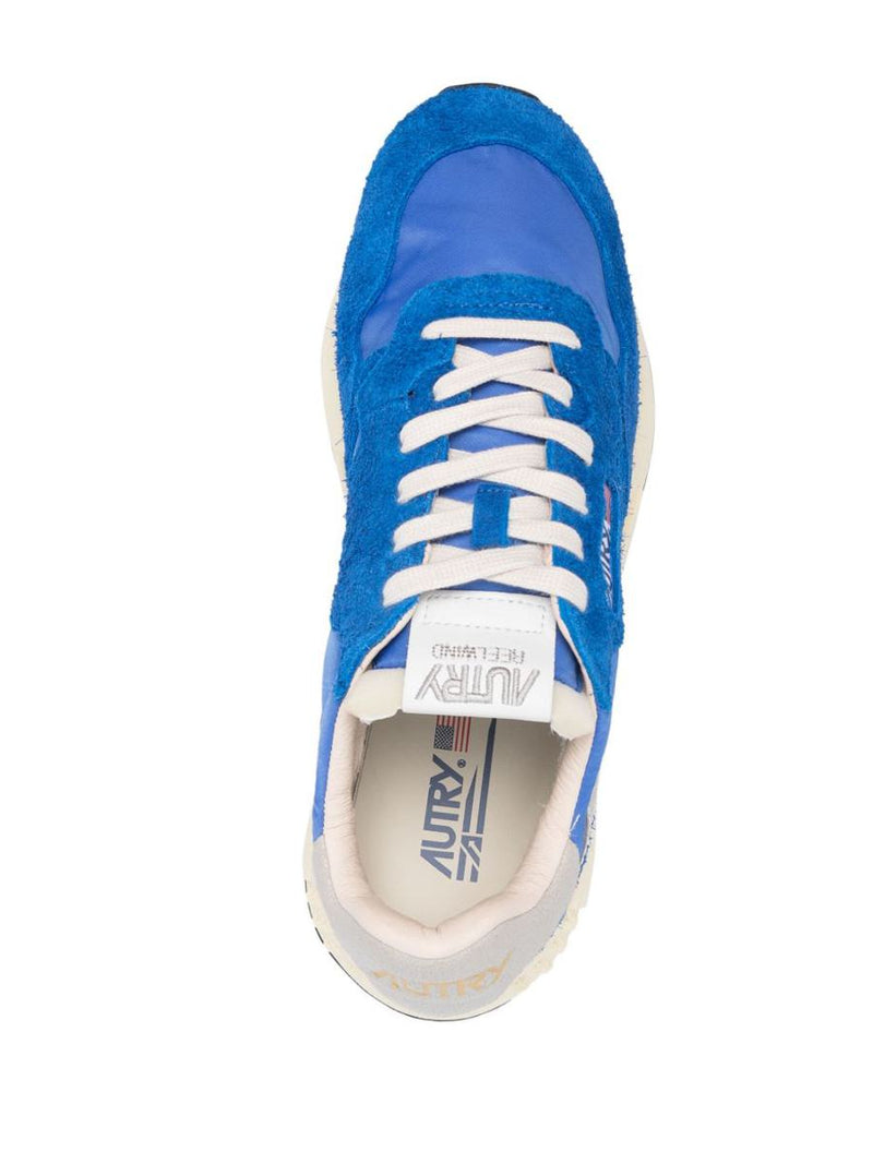 Autry Sneakers