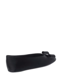 Salvatore Ferragamo Flat Shoes