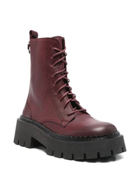 Vic Matie Boots
