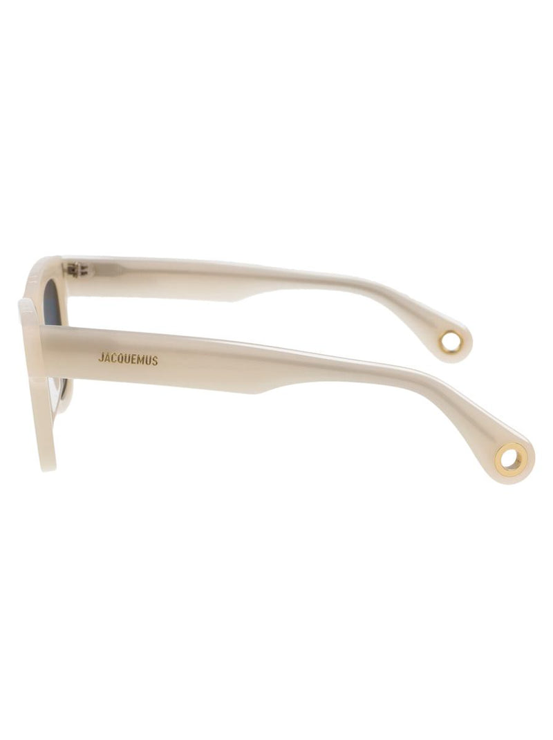 Jacquemus Sunglasses