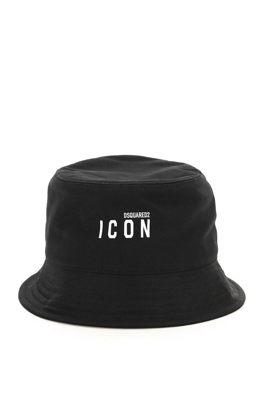 icon-bucket-hat-1765595792015035595-0