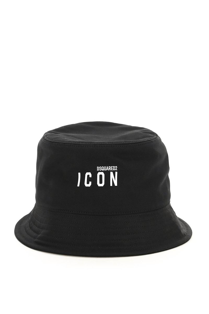 icon-bucket-hat-1765595792015035595-0