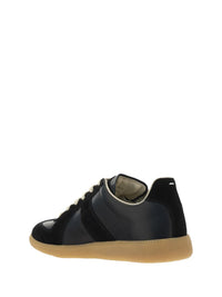 Maison Margiela Sneakers