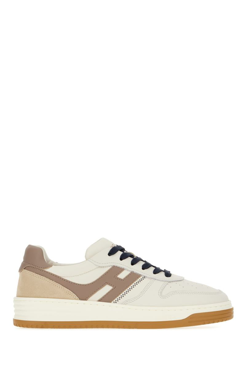 Hogan Sneakers