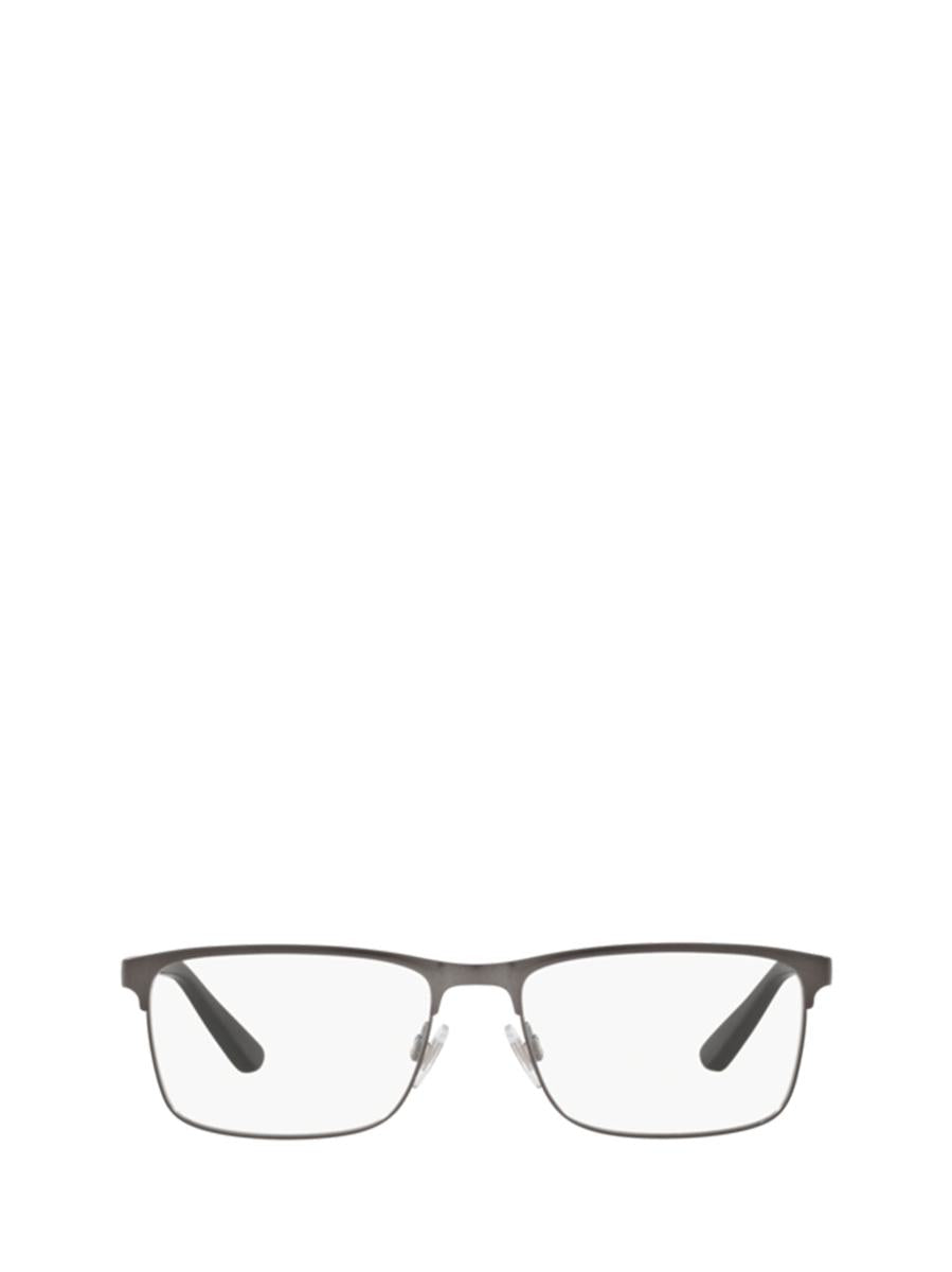 Polo Ralph Lauren Eyeglasses