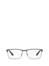 Polo Ralph Lauren Eyeglasses
