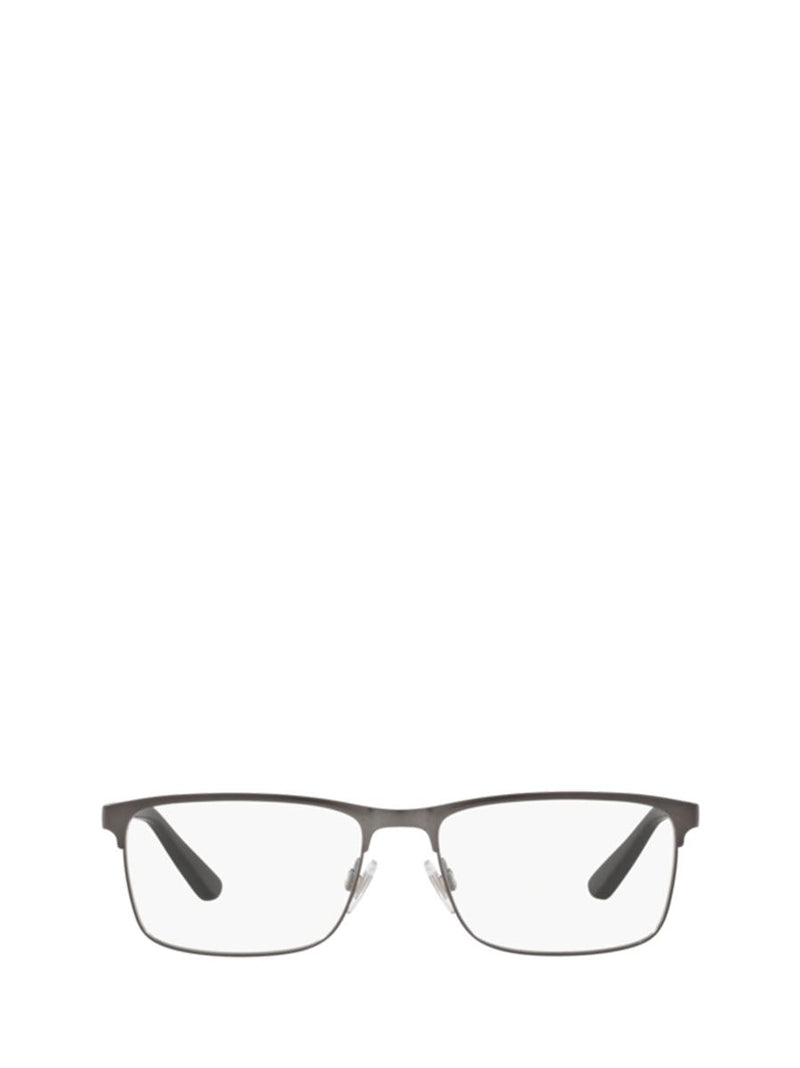 Polo Ralph Lauren Eyeglasses