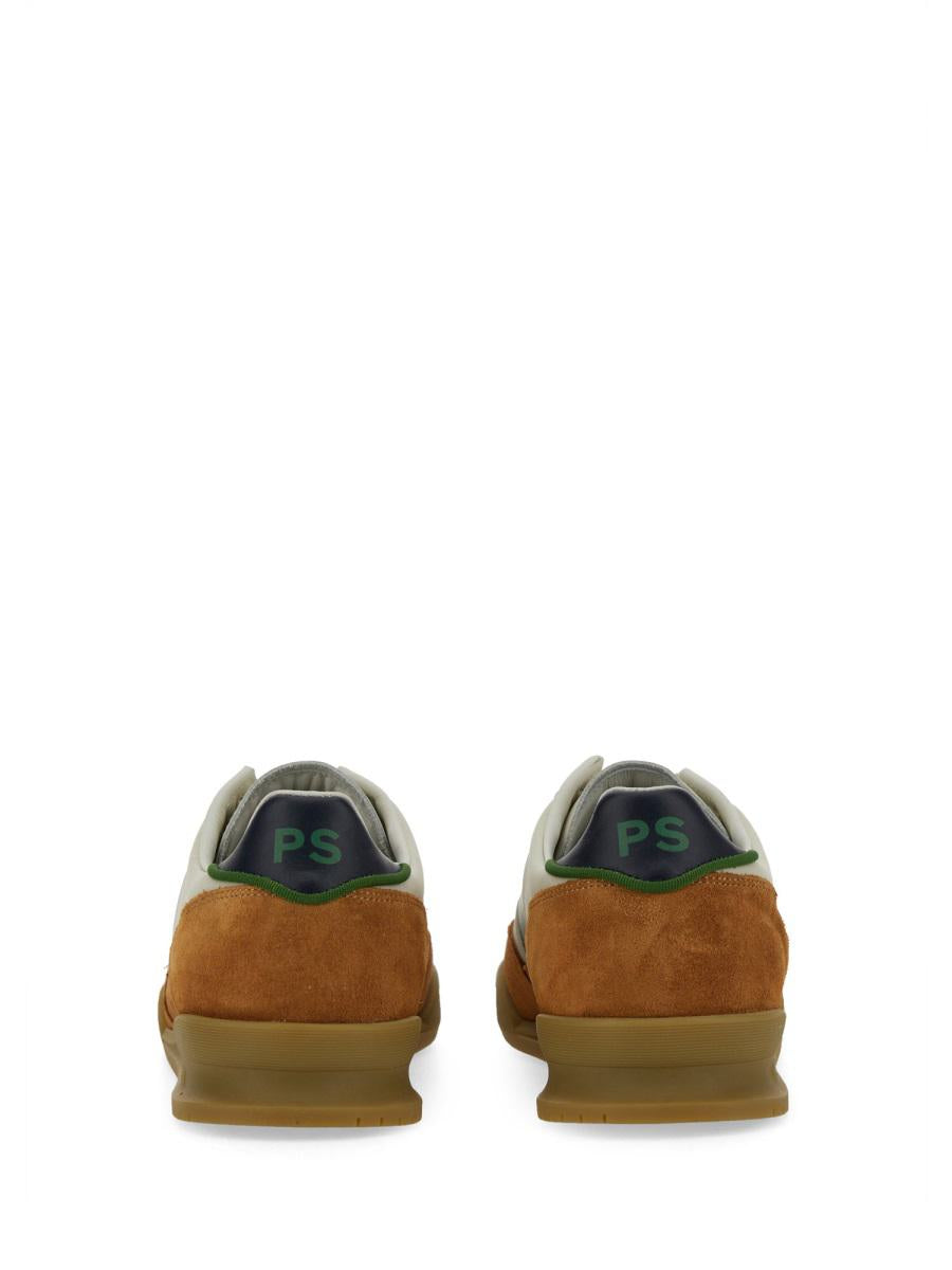 Ps Paul Smith "Dover" Sneaker