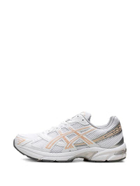 Asics Gel-1130 Shoes