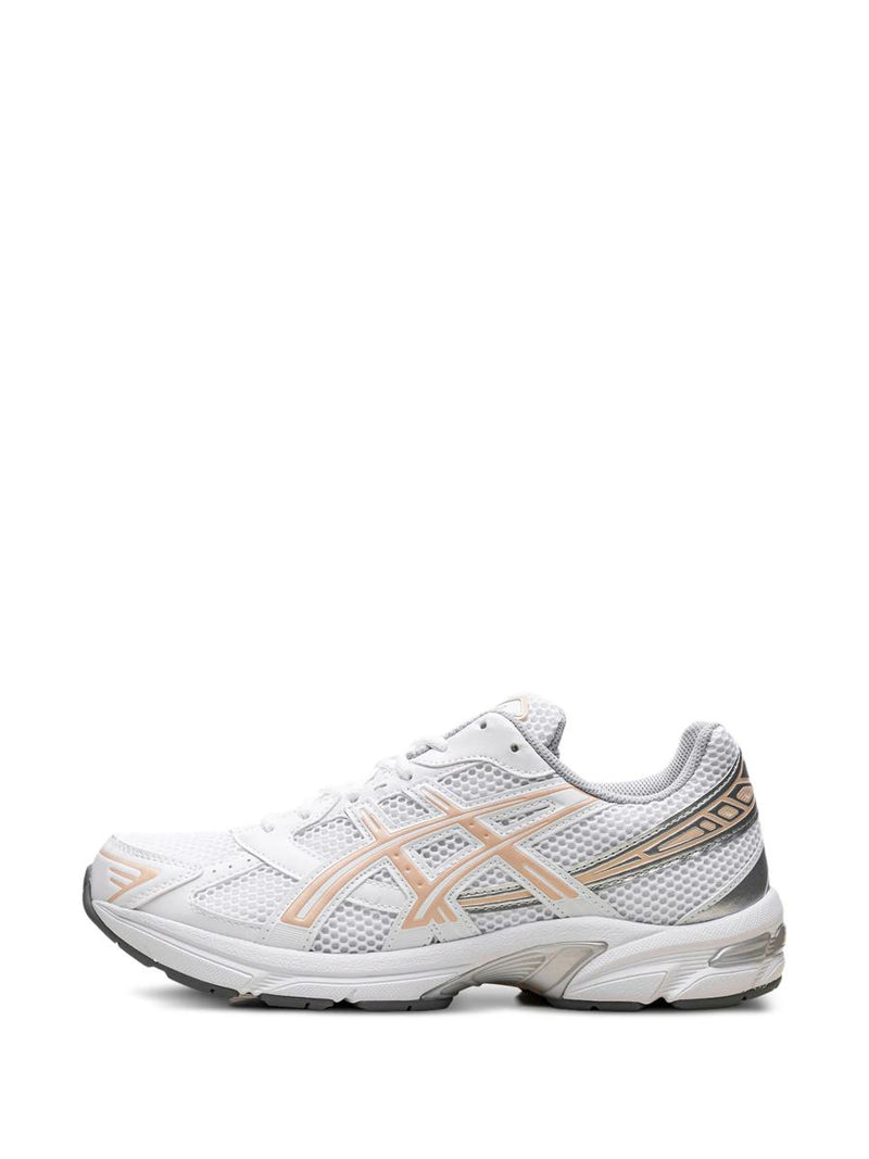 Asics Gel-1130 Shoes