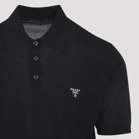 Prada Polo