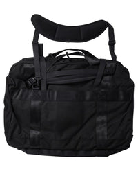 Porter-Yoshida & Co "3Way" Duffle Bag