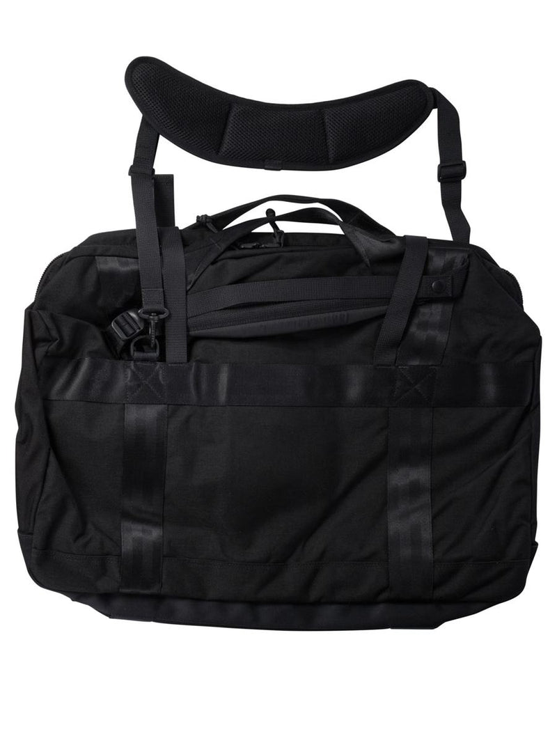 Porter-Yoshida & Co "3Way" Duffle Bag