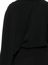 Rick Owens T-Shirts And Polos