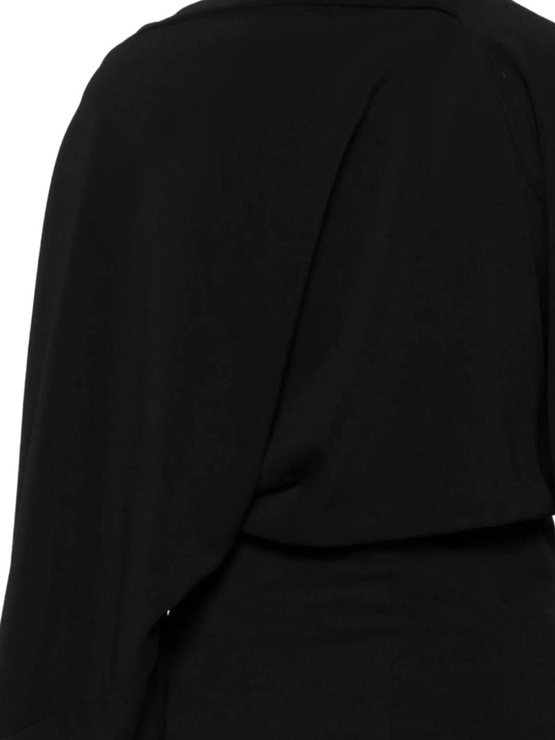 Rick Owens T-Shirts And Polos