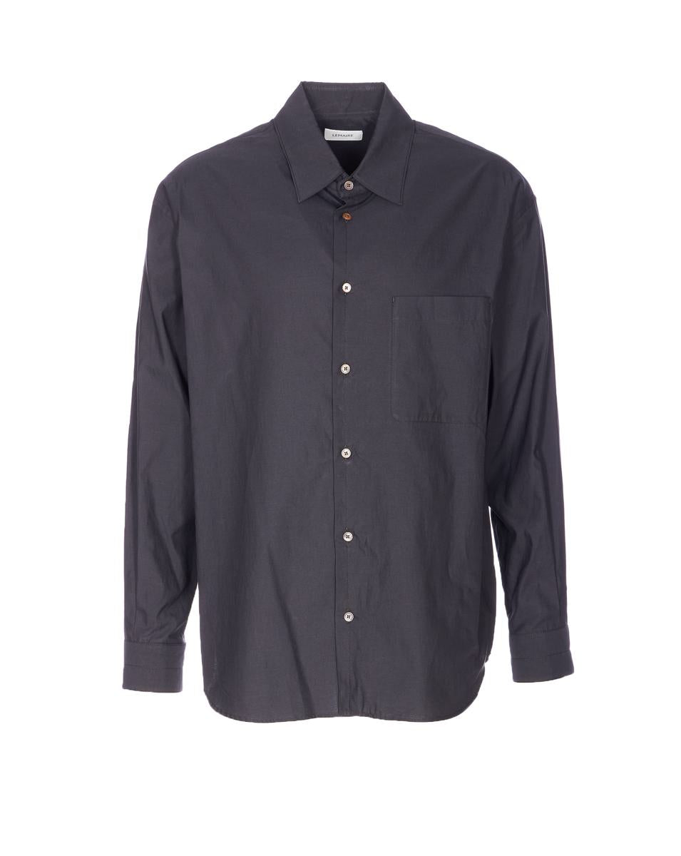 Lemaire Shirts