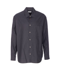 Lemaire Shirts