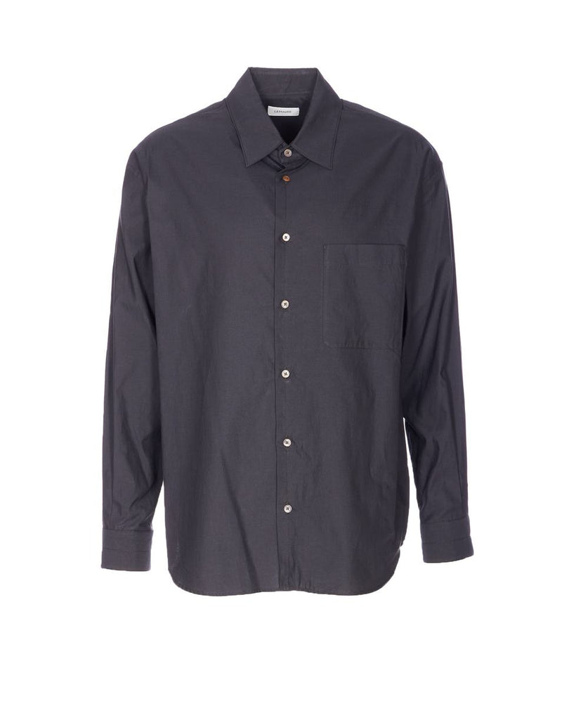 Lemaire Shirts