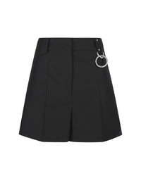 Prada Shorts