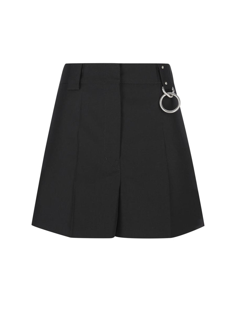 Prada Shorts