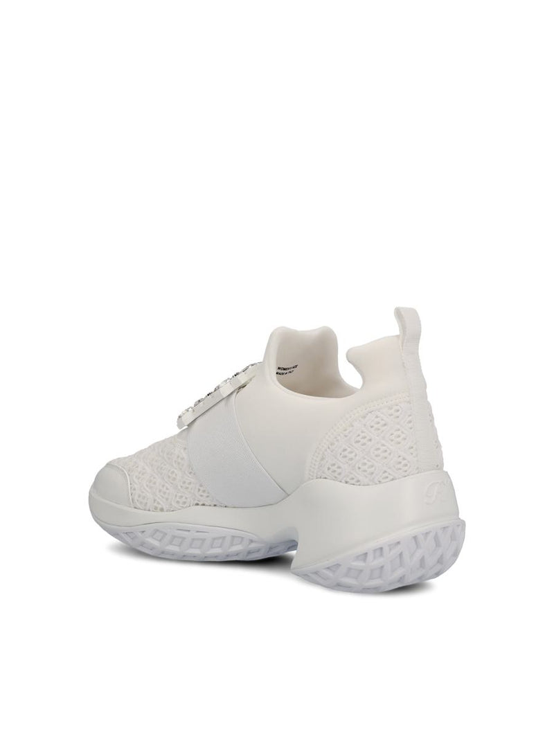 Roger Vivier Sneakers