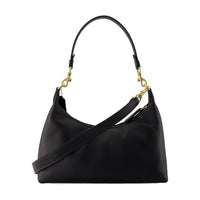 Coach Juliet Shoulder Bag