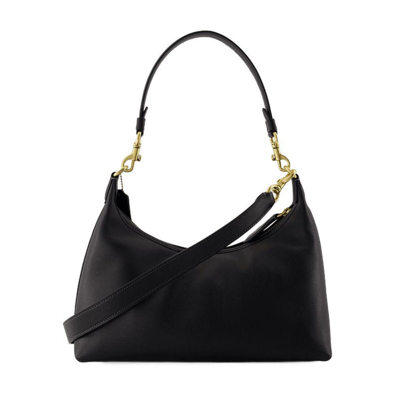 Coach Juliet Shoulder Bag