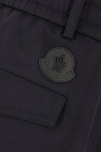 Moncler Pants