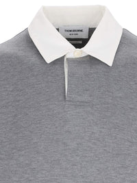 Thom Browne T-Shirts And Polos