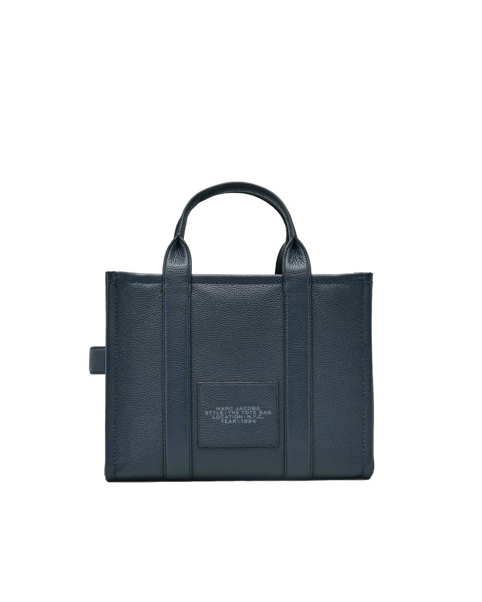Marc Jacobs Handbag