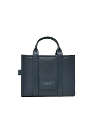 Marc Jacobs Handbag