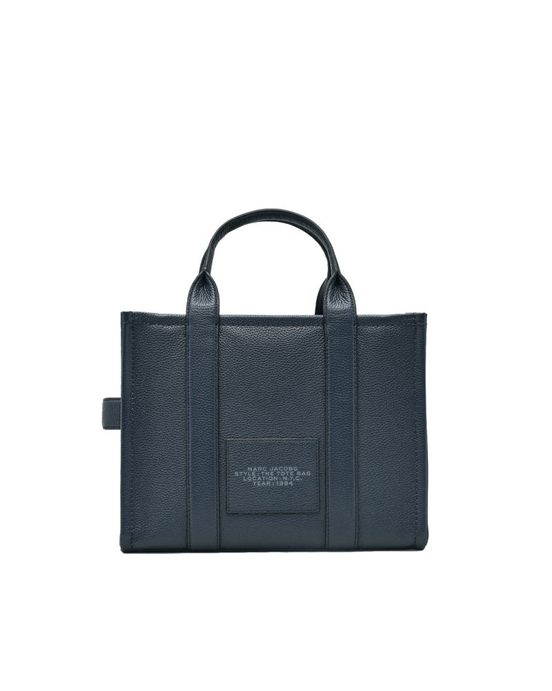 Marc Jacobs Handbag