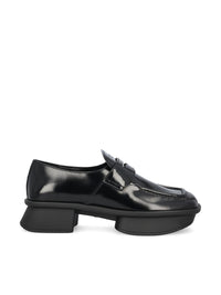 Prada Low Shoes