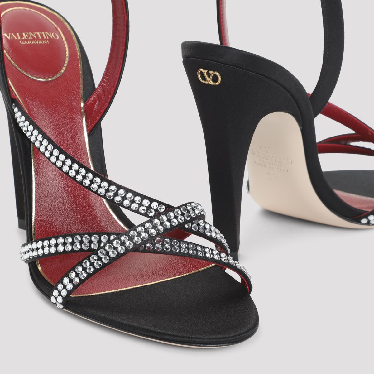 Valentino Garavani Sandals