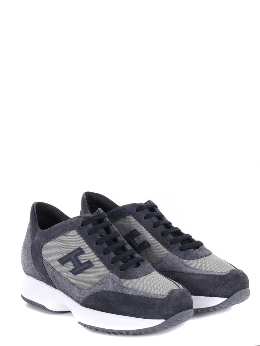 Hogan  Sneakers