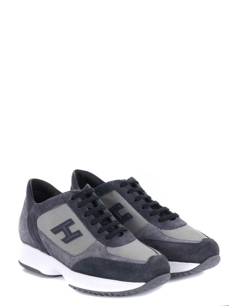 Hogan  Sneakers